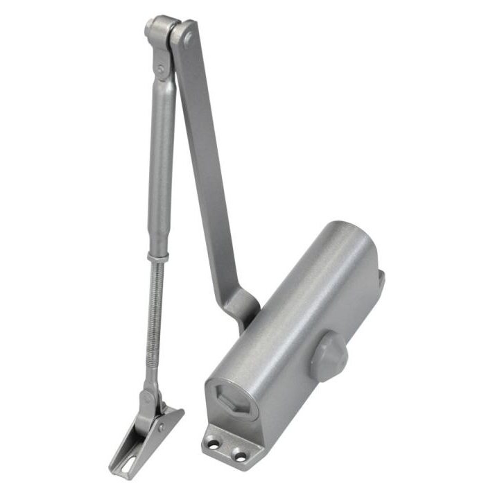 ST-DC103-SL Доводчик