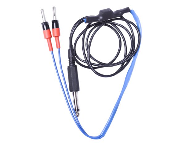 Кабель РТС/15В