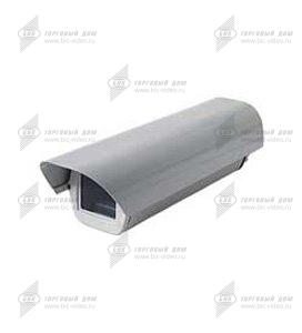 Термокожух GL-606H 220В