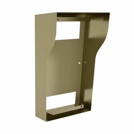 Кронштейн BR-AV8 GOLD