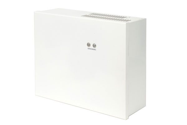 БРП-12-3/7 Блок бесперебойного питания