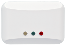 Ладога БРШС-РК-485 исп. 1 Блок расширения шлейфов сигнализации