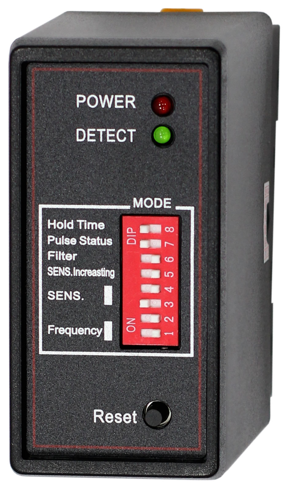 ST-RB001LD  Индукционный детектор транспортных средств