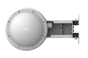 Wi-Fi точка доступа RG-RAP6262