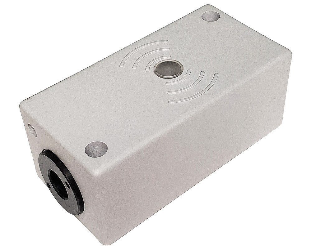 ALM-PROX-125-WvEXT Считыватель холодостойкий