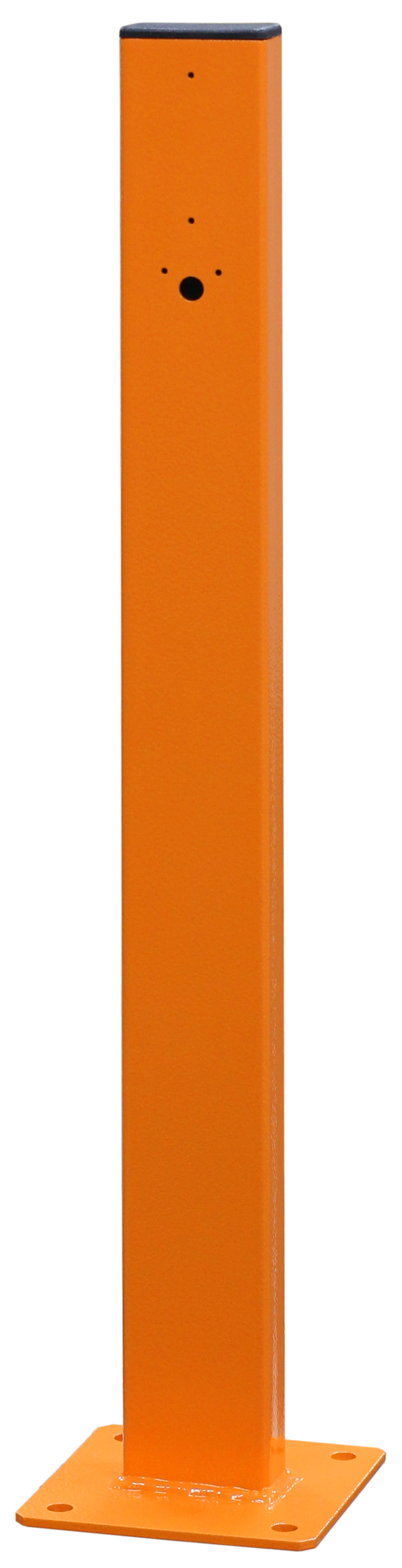 ST-RB001PD-ST  Стойка для фотоэлементов