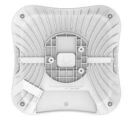 Двухдиапазонная потолочная точка доступа Wi-Fi 7 RG-RAP73HD