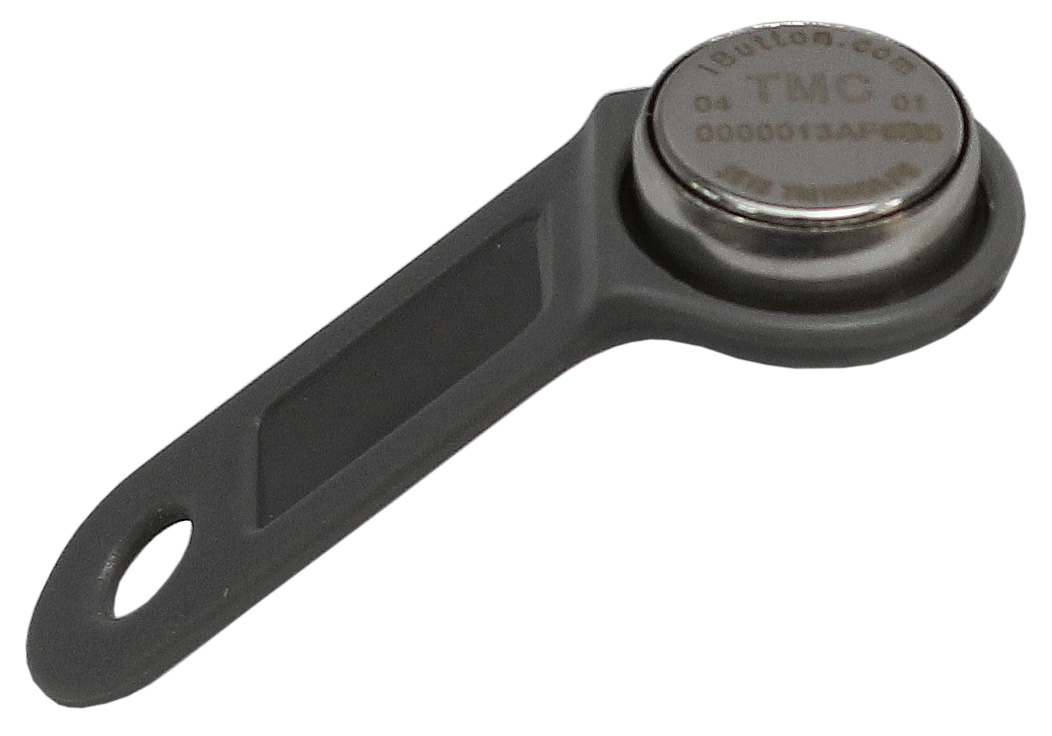 ST-TT040-GR  Идентификатор