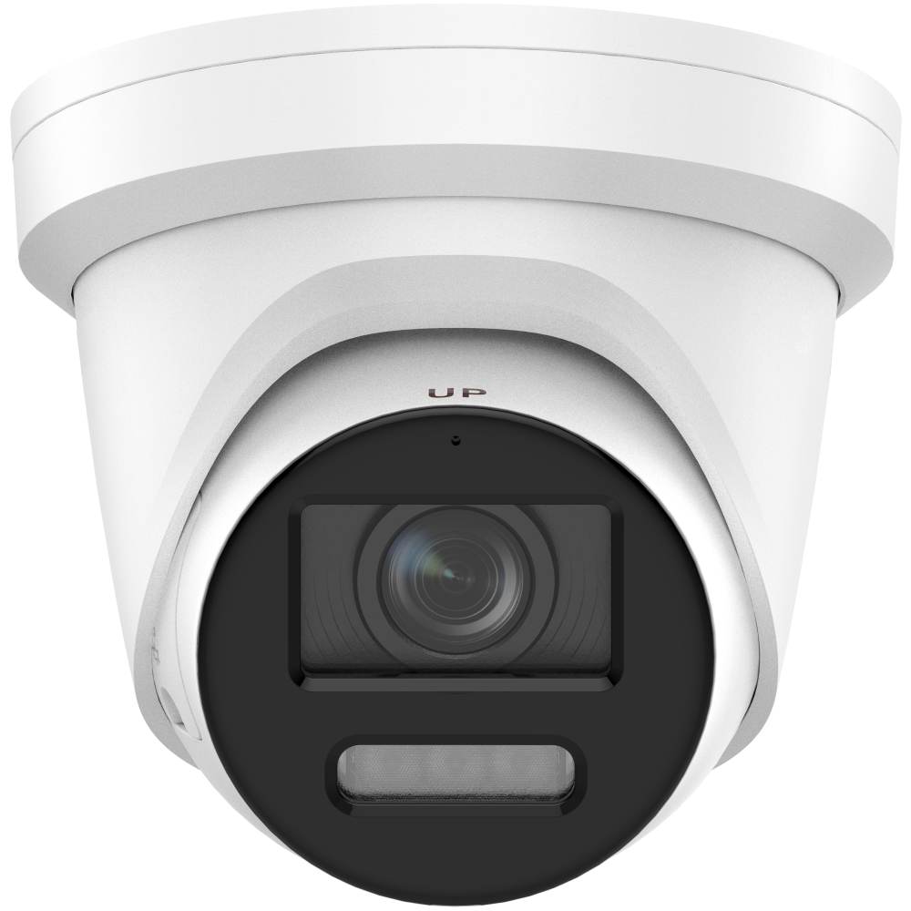  4Мп уличная IP-камера F-IC-2349C2M/Y