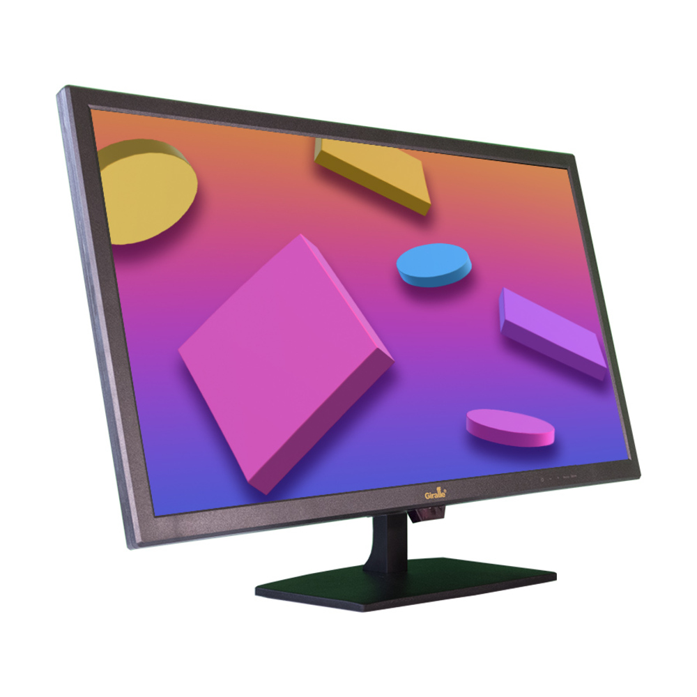 4K Монитор GF-AM2804KM v2