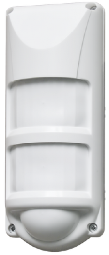 Фотон-22Б (ИО309-32) Оптико-электронный охранный извещатель