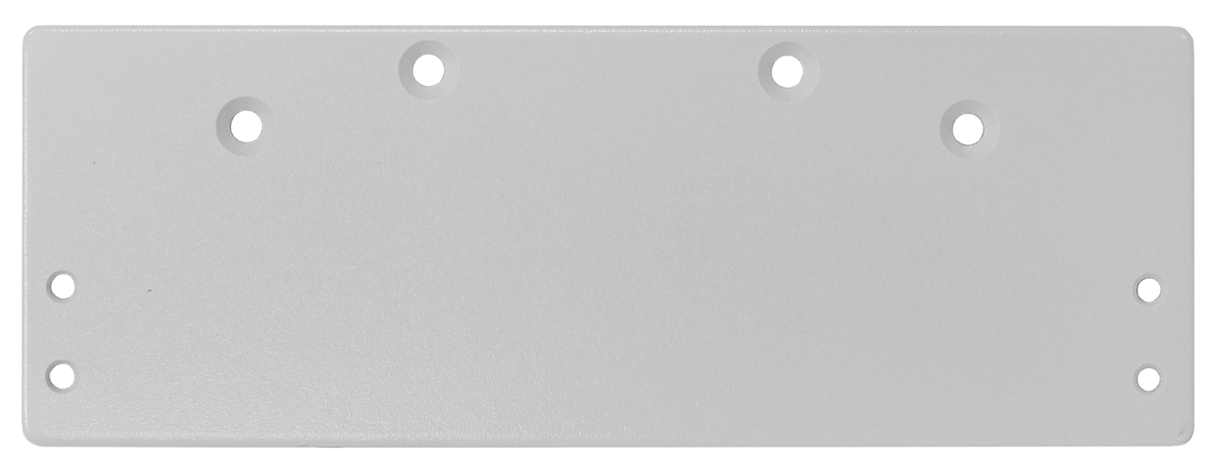 ST-DC036DP-WT  Монтажное основание