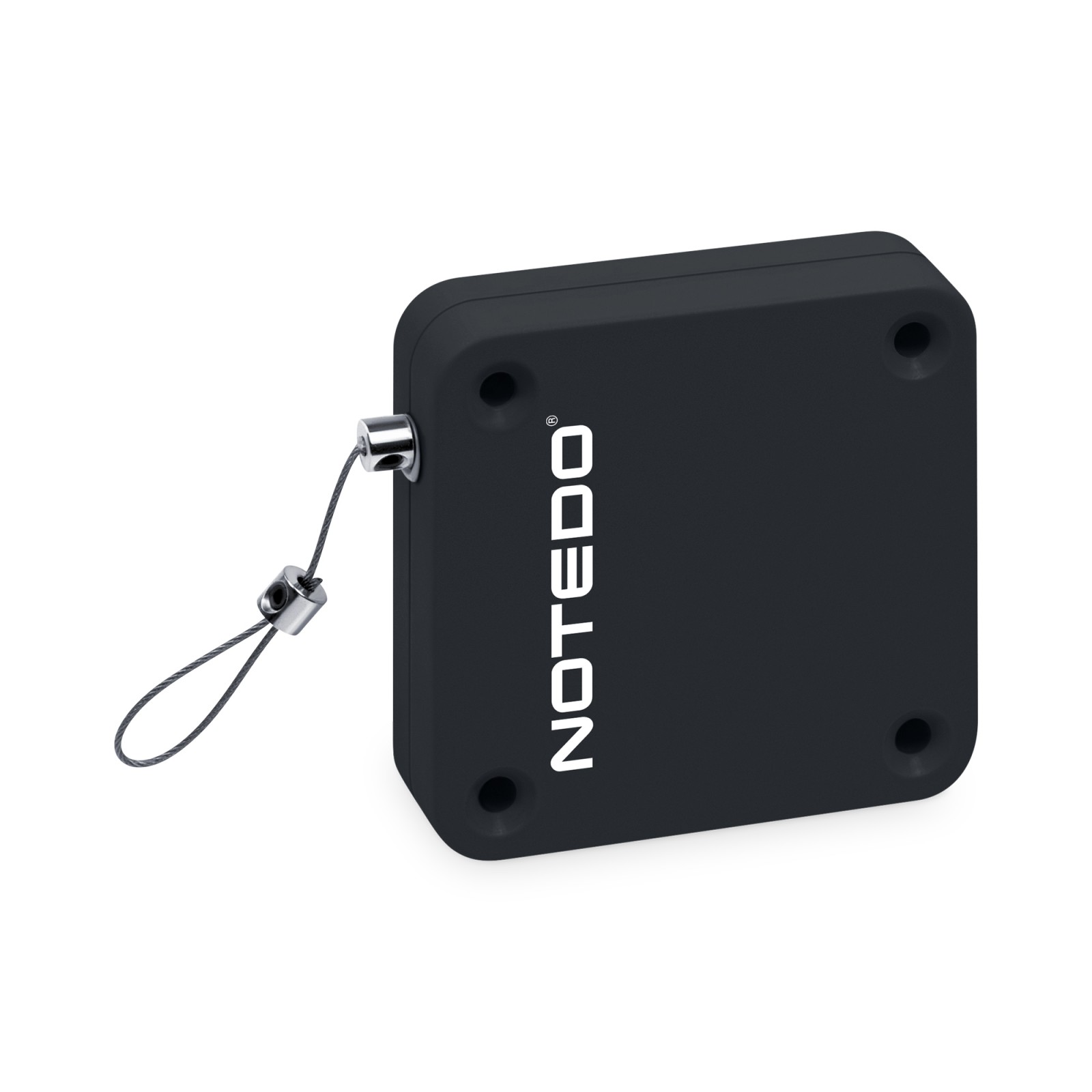 NOTEDO RC-25 Дверной доводчик