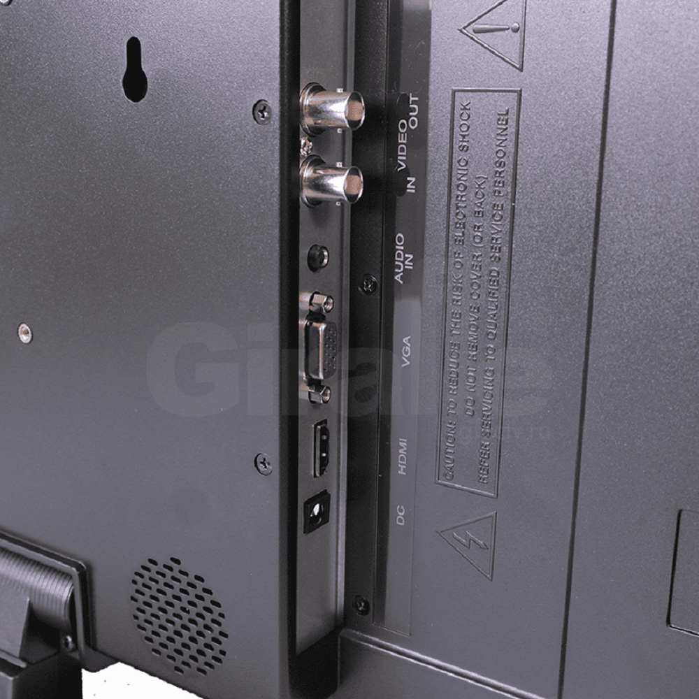 Монитор GF-AM236M