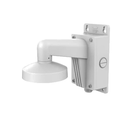  Настенный кронштейн F-AY10058