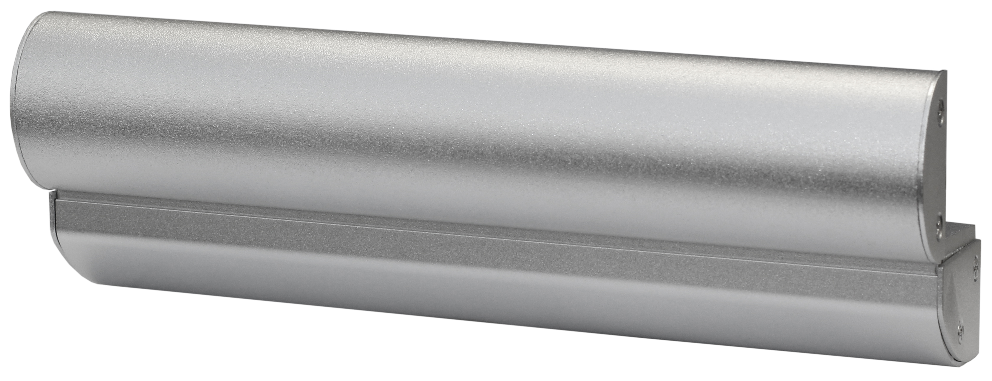 ST-EL250BZC  Кронштейн ZC типа для электромагнитных замков ST-EL250ML и ST-EL250MLD