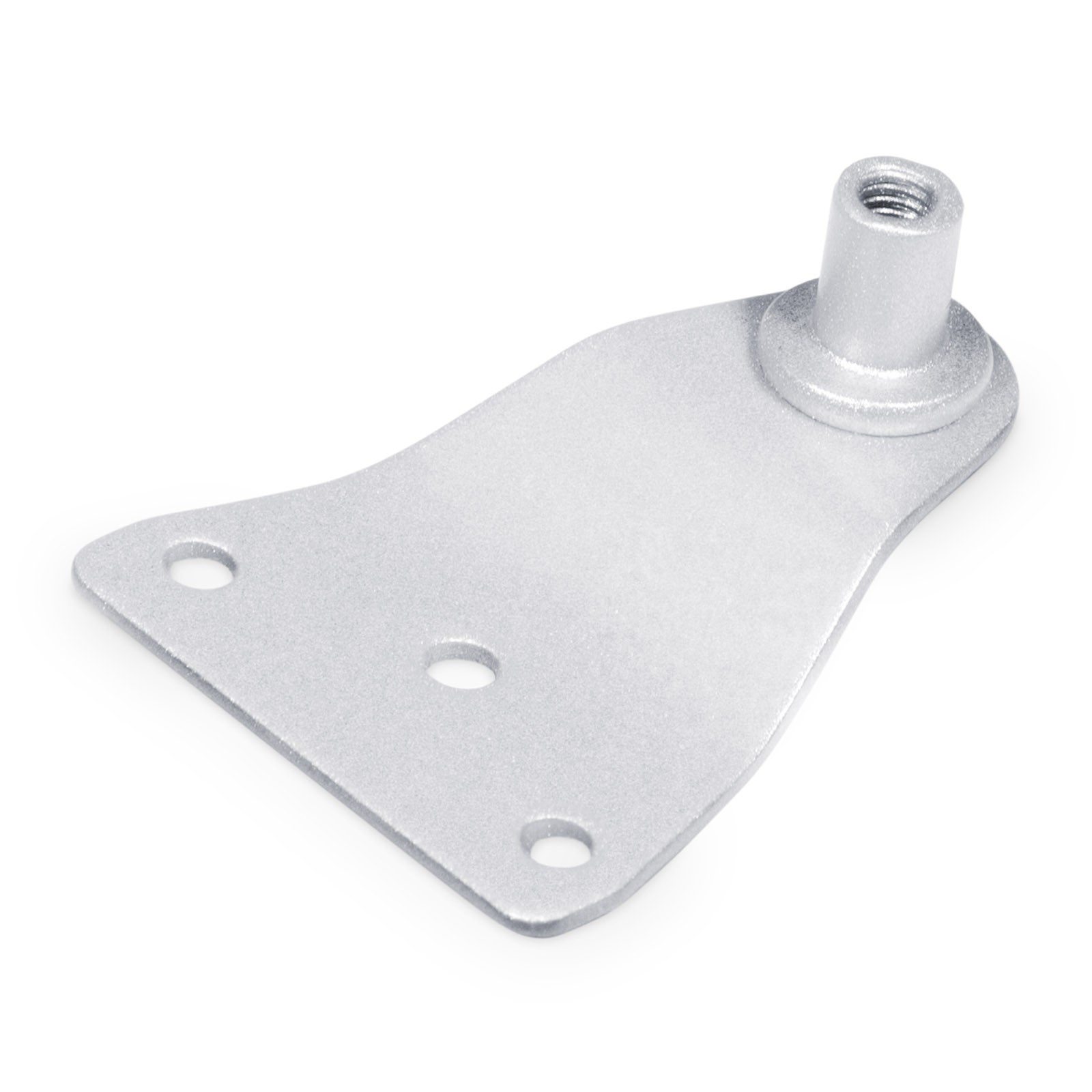 Кронштейн B-2