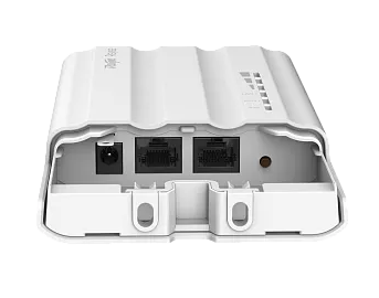 Базовая станция беспроводных Wi-Fi мостов RG-AirMetro550G-B
