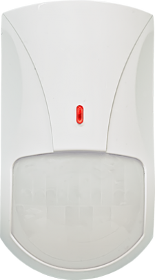 Фотон-10А (ИО 209-20) Оптико-электронный охранный извещатель