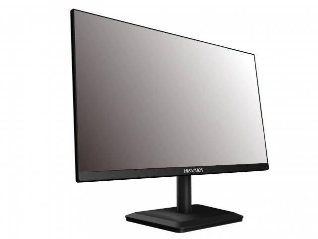 DS-D5024FC-C 23.6" TFT-LED монитор
