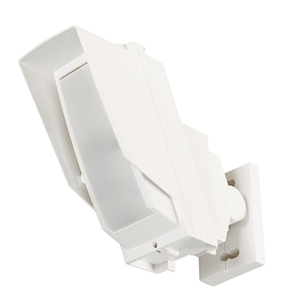 HX-80N уличный ИК извещатель