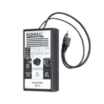 AWT-3 Аудиотестер для настройки и проверки извещателей SIP