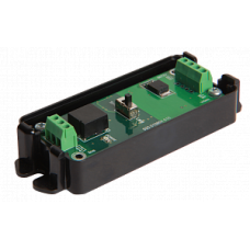 AVT-TX1016HD Активный универсальный передатчик