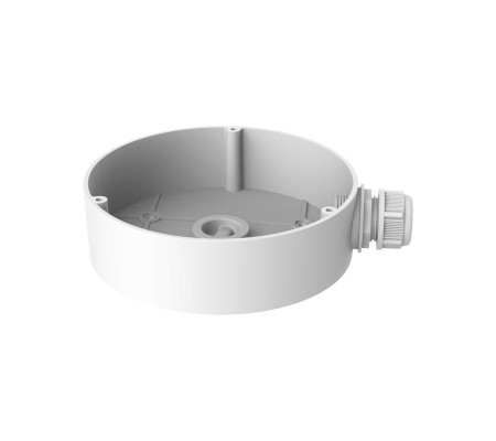 Монтажная коробка F-AY10005