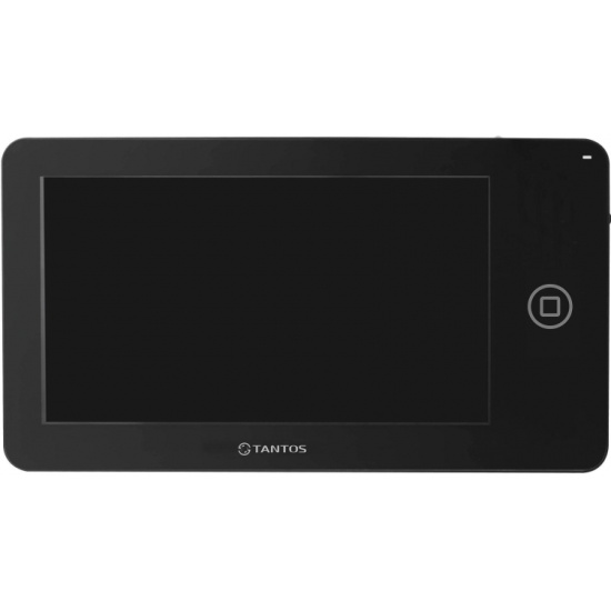 Neo + Цветной монитор с сенсорным экраном