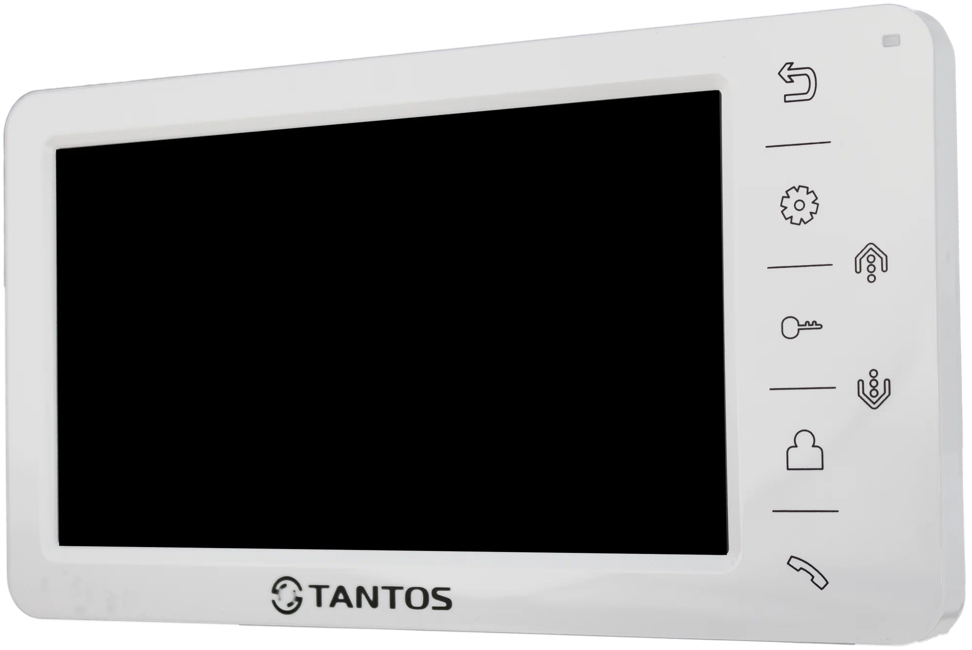 Amelie HD SE (VZ или XL) Монитор цветного видеодомофона 7 дюймов