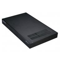 AVT-16RX1015AHD Активный 16-канальный блок приема видеосигналов