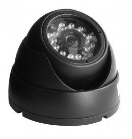 AP-14 SG Уличная купольная видеокамера