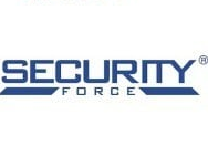 Security Force SF