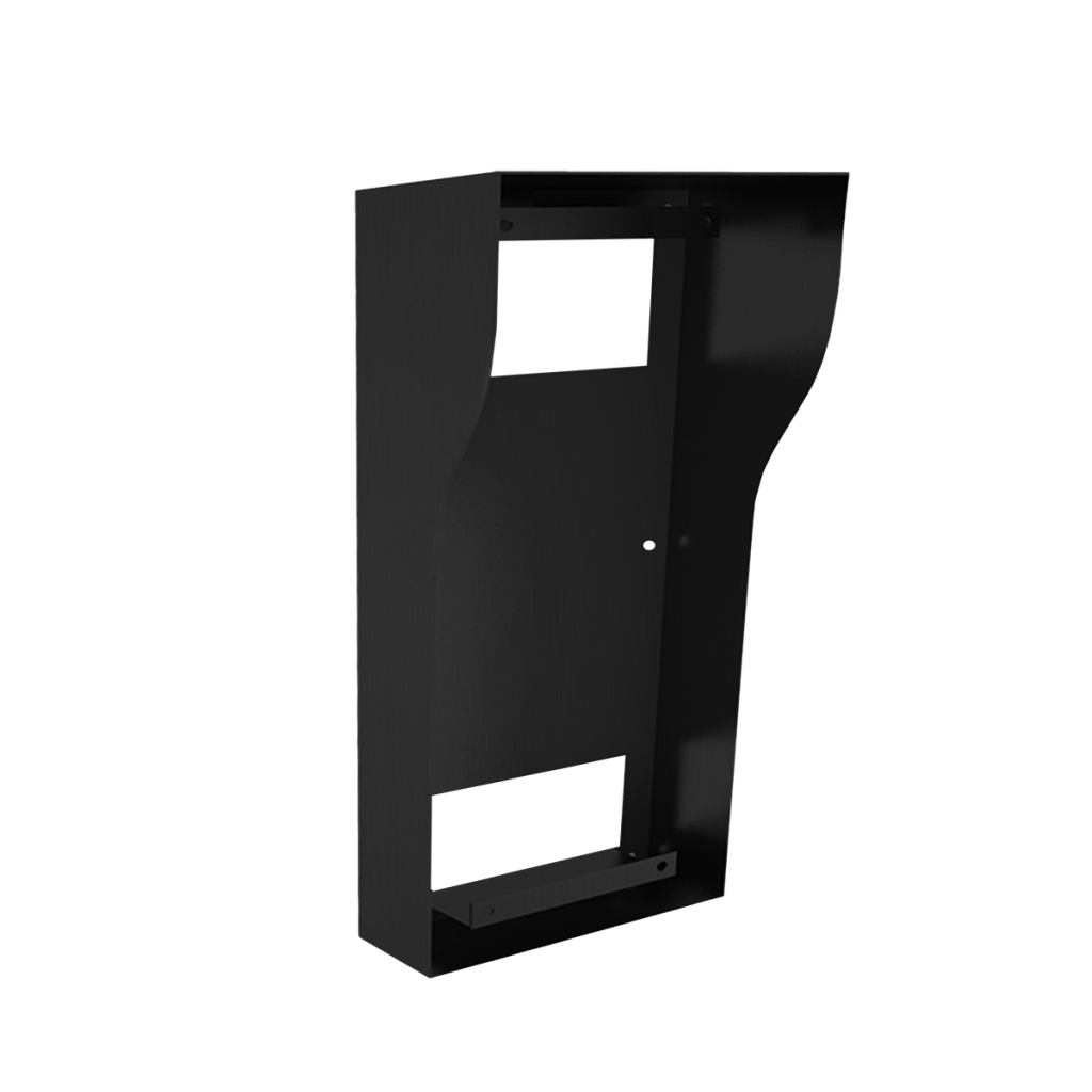 Кронштейн BR-AA14 BLACK / GOLD / SILVER