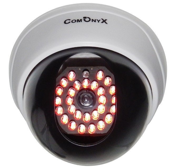 CO-DM023 Муляж внутренней установки