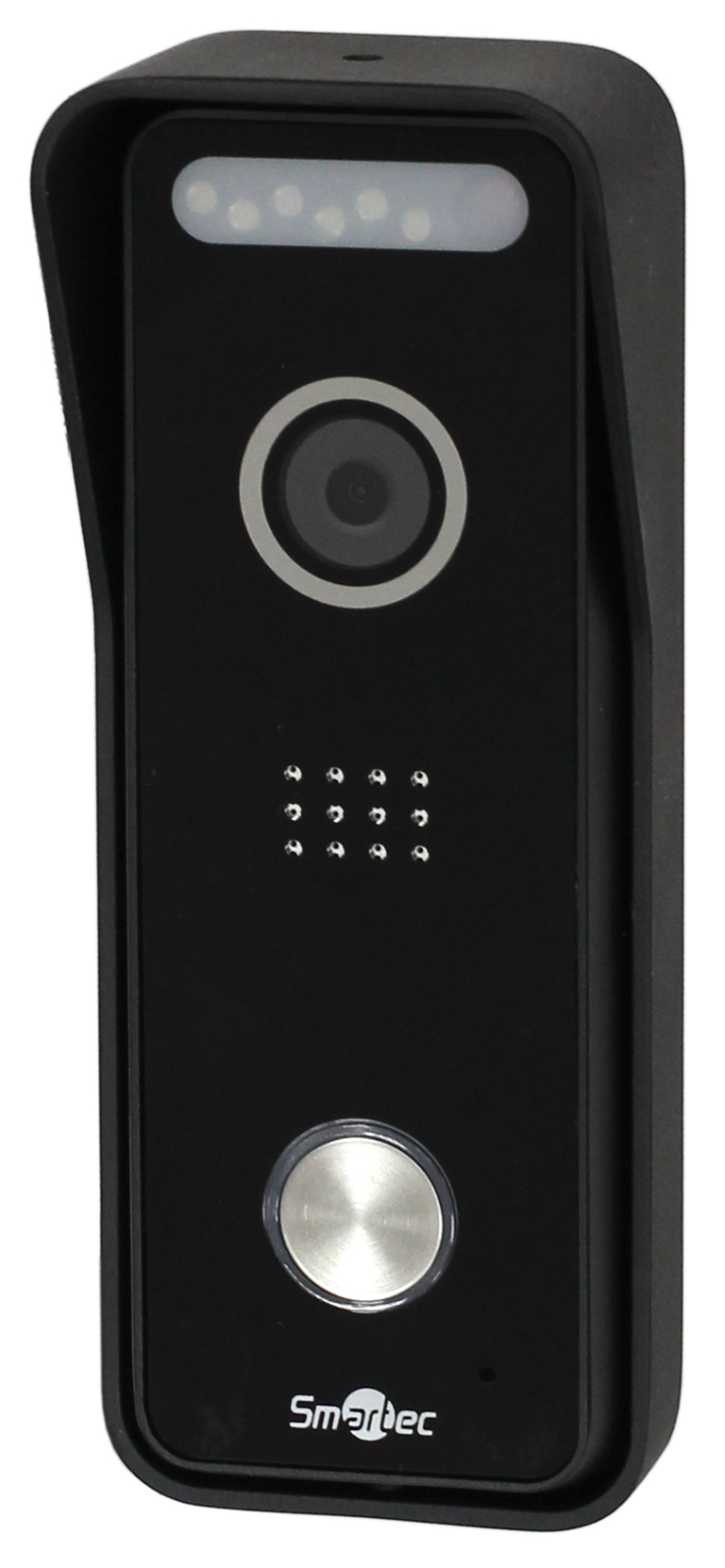 ST-DP521VP-BK  Панель вызова видеодомофонной связи