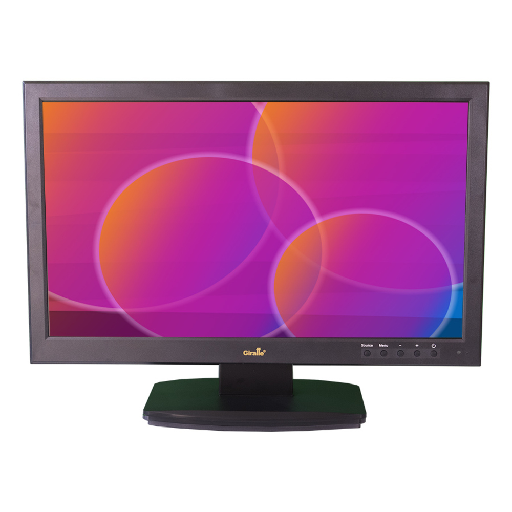 Монитор GF-AM236M