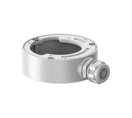 Монтажная коробка F-AY10031