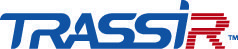 TRASSIR AnyIP Pack-16 Комплект ПО