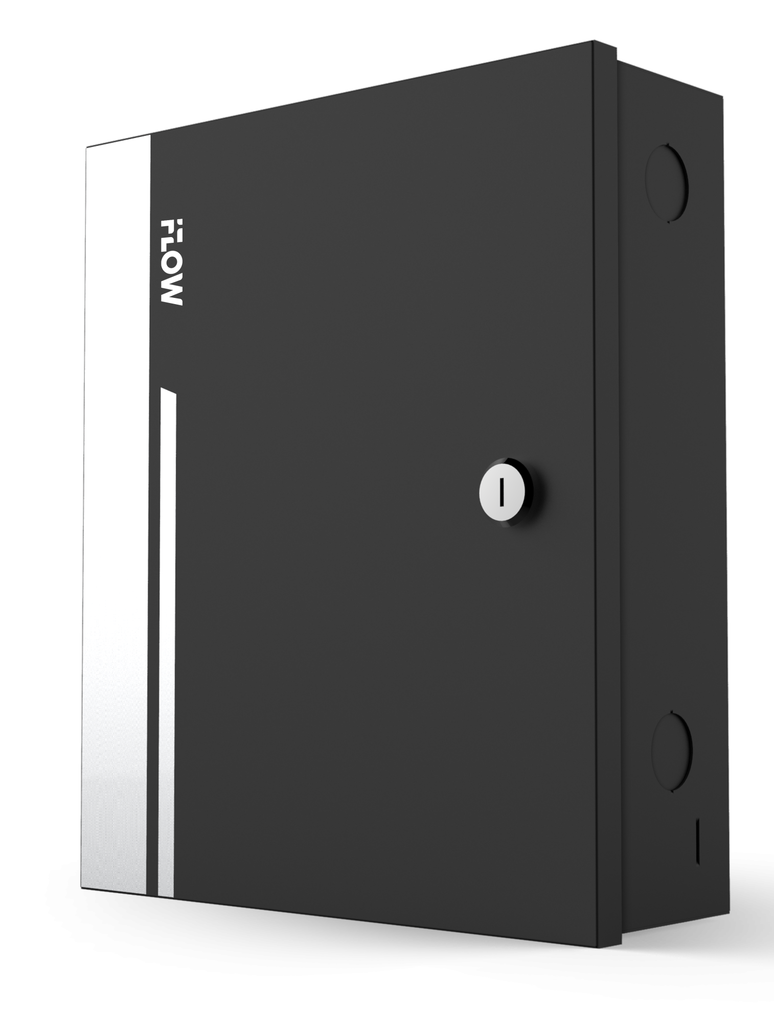 Контроллер доступа на 1 дверь F-KD-1310