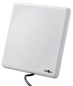 ST-LR300 UHF-считыватель