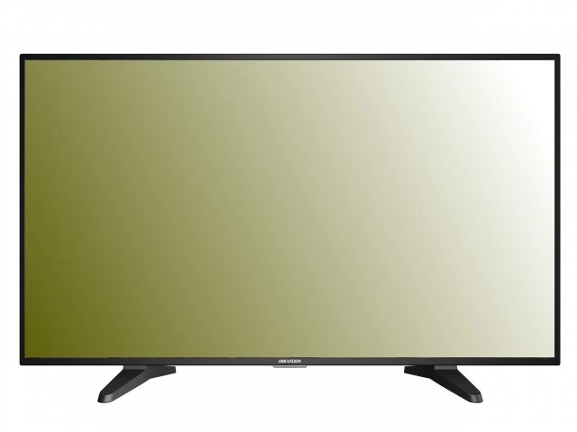DS-D5032QE 31.5" TFT-LED Монитор. Разрешение 1920х1080