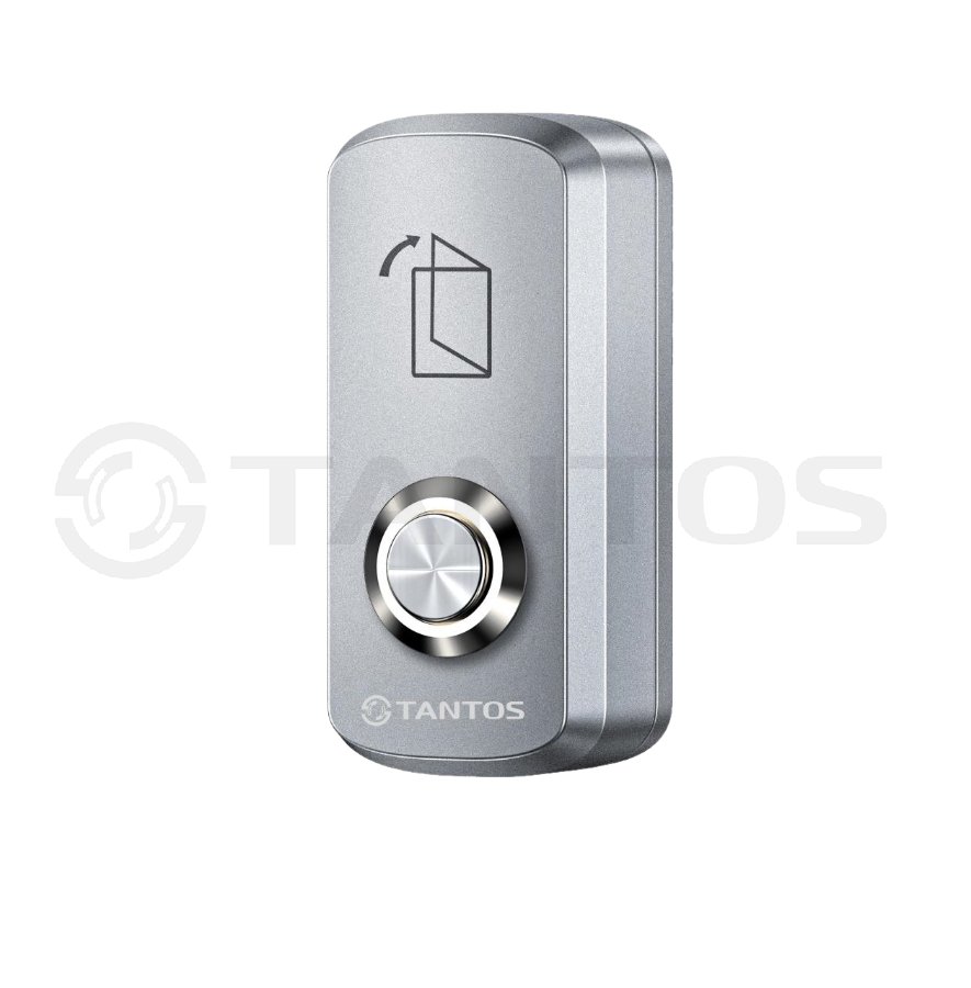 TS-QUICK  Кнопка запроса на выход