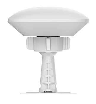 Комплект двухпоточного Wi-Fi 5 RG-EST350 V2 моста, до 5 км