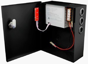 ST-PS103CM Блок бесперебойного питания