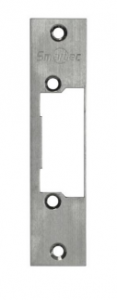 ST-SL501SP Запорная планка для защелок 
