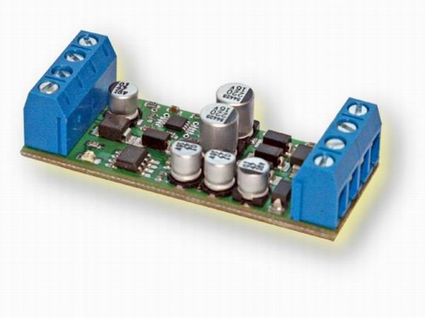 AVD811T PRO ПЕРЕДАТЧИК ВИДЕОСИГНАЛА ПО ВИТОЙ ПАРЕ