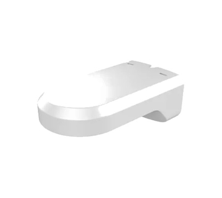  Настенный кронштейн F-AY10034