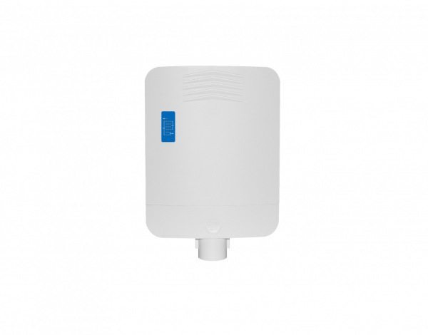 CO-WF-POE042FG Уличный РоЕ-коммутатор