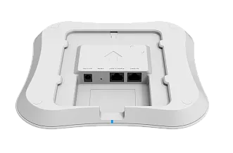 Двухдиапазонная потолочная точка доступа Wi-Fi 7 RG-RAP72PRO